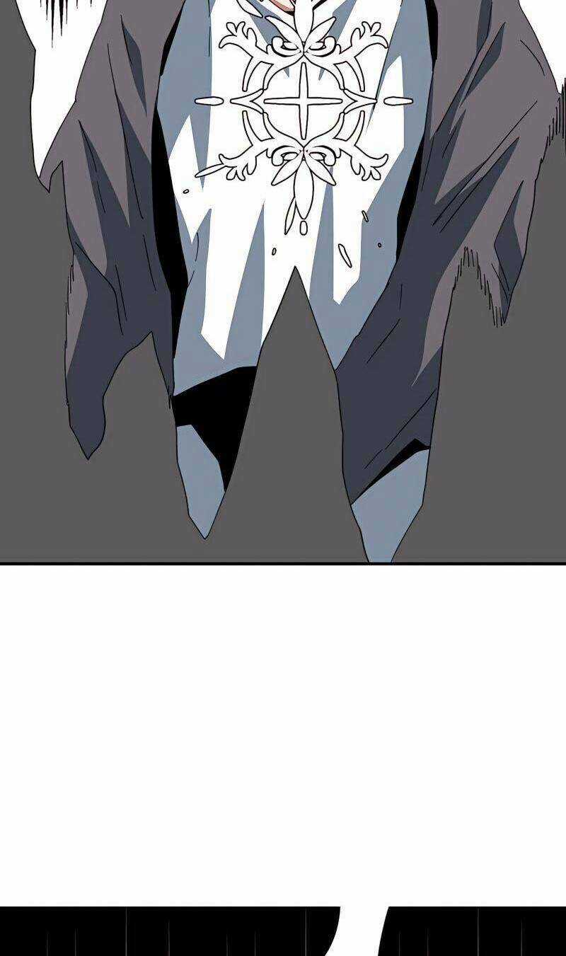 Ta Một Bước Làm Quỷ Vương Chapter 76 trang 95