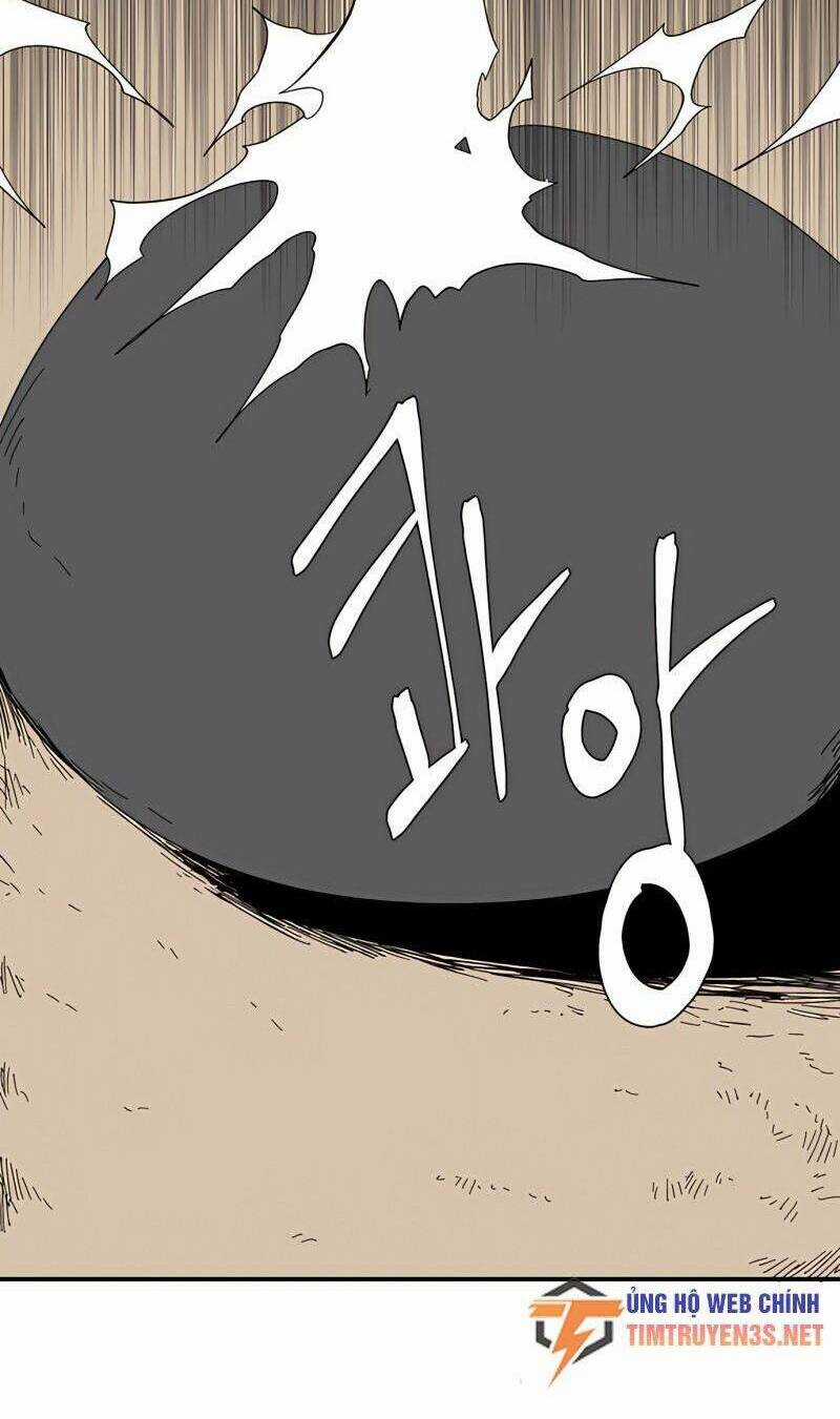 Ta Một Bước Làm Quỷ Vương Chapter 76 trang 97