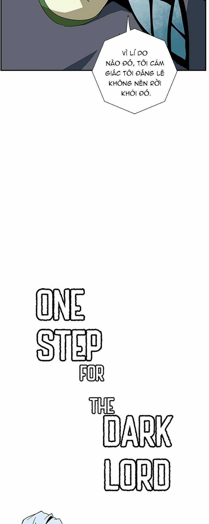 Ta Một Bước Làm Quỷ Vương Chapter 77 trang 12