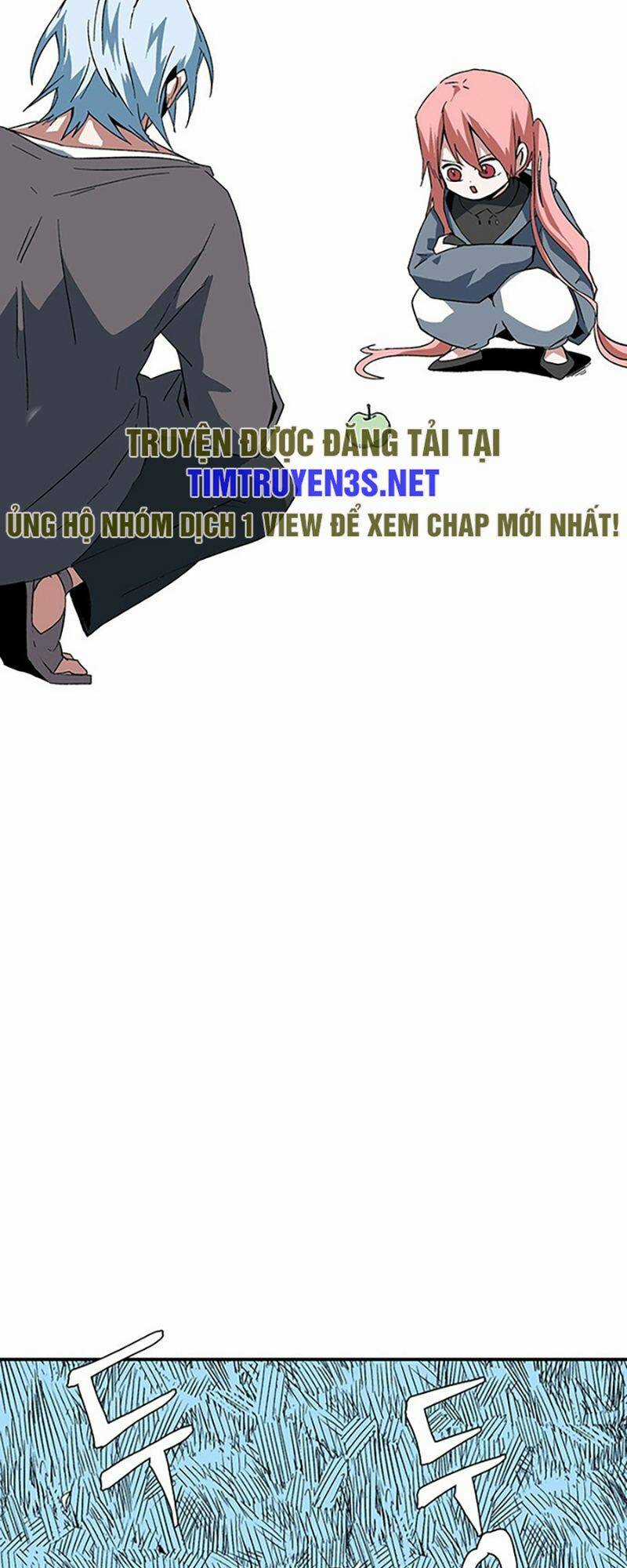 Ta Một Bước Làm Quỷ Vương Chapter 77 trang 13