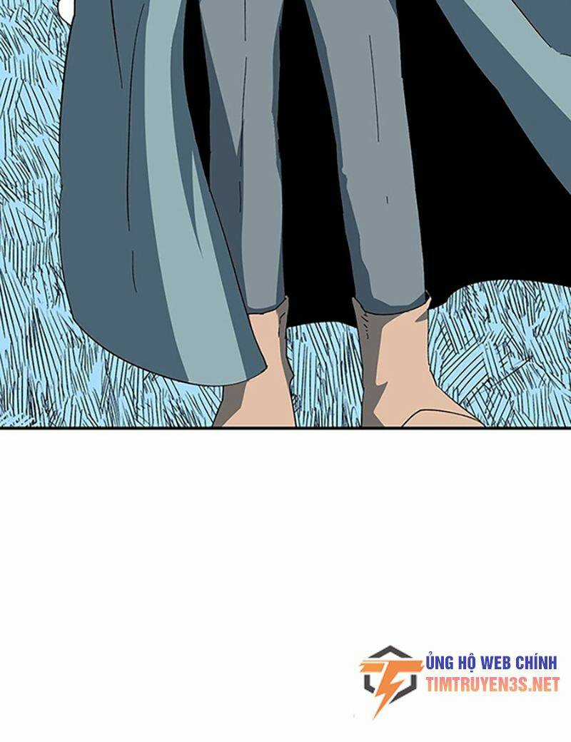 Ta Một Bước Làm Quỷ Vương Chapter 77 trang 15