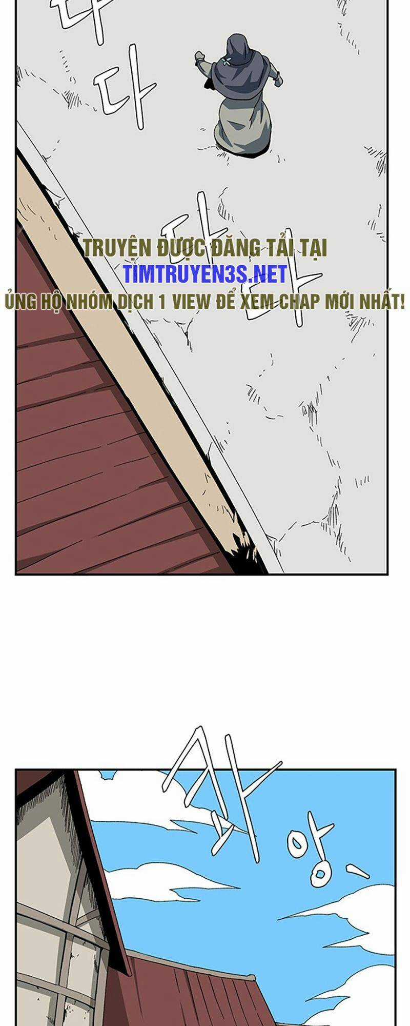 Ta Một Bước Làm Quỷ Vương Chapter 77 trang 2