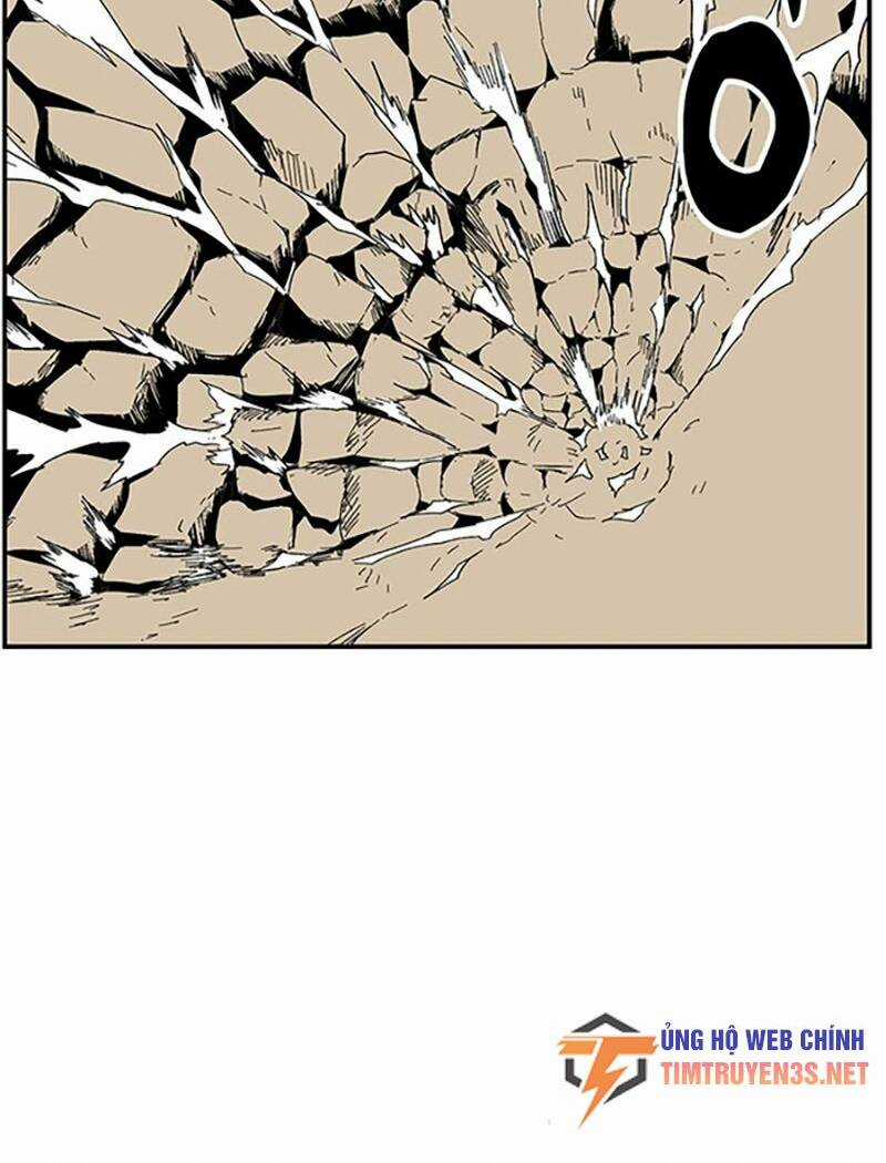 Ta Một Bước Làm Quỷ Vương Chapter 77 trang 22