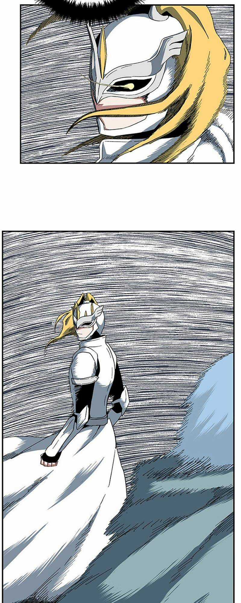 Ta Một Bước Làm Quỷ Vương Chapter 77 trang 24