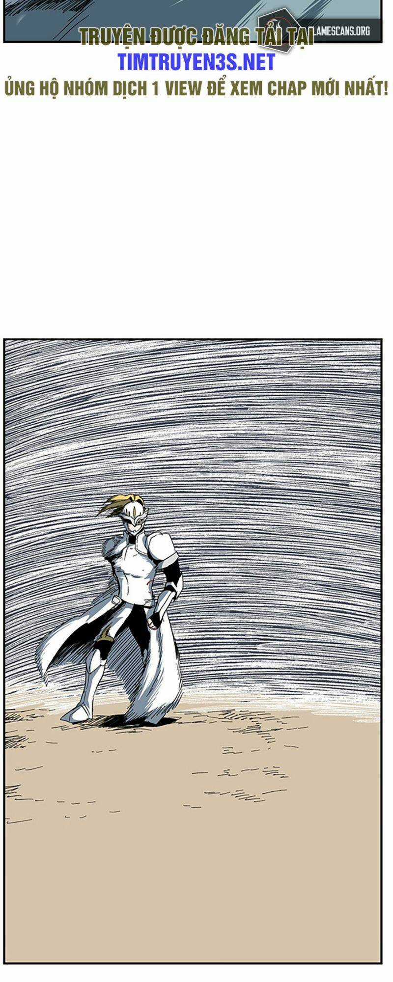 Ta Một Bước Làm Quỷ Vương Chapter 77 trang 25