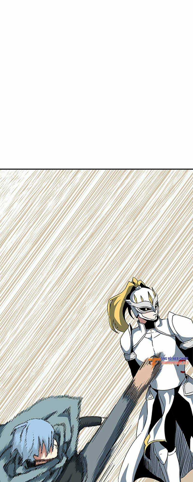 Ta Một Bước Làm Quỷ Vương Chapter 77 trang 26