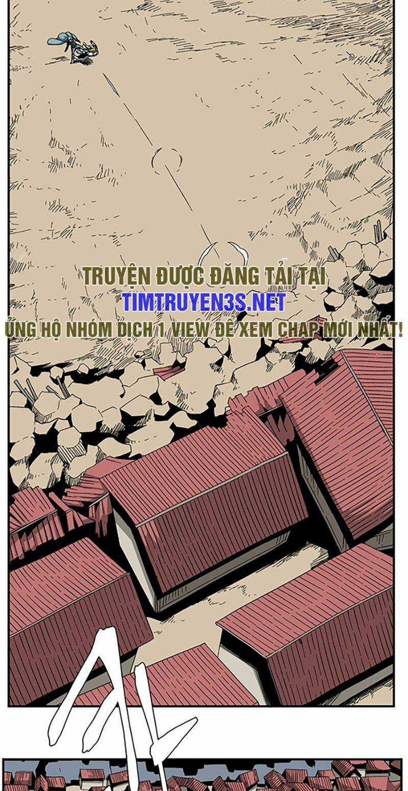 Ta Một Bước Làm Quỷ Vương Chapter 77 trang 28