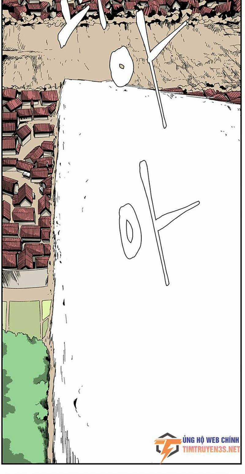 Ta Một Bước Làm Quỷ Vương Chapter 77 trang 29