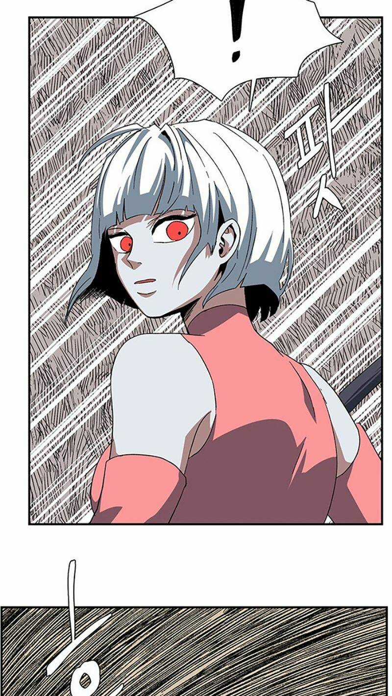 Ta Một Bước Làm Quỷ Vương Chapter 77 trang 34