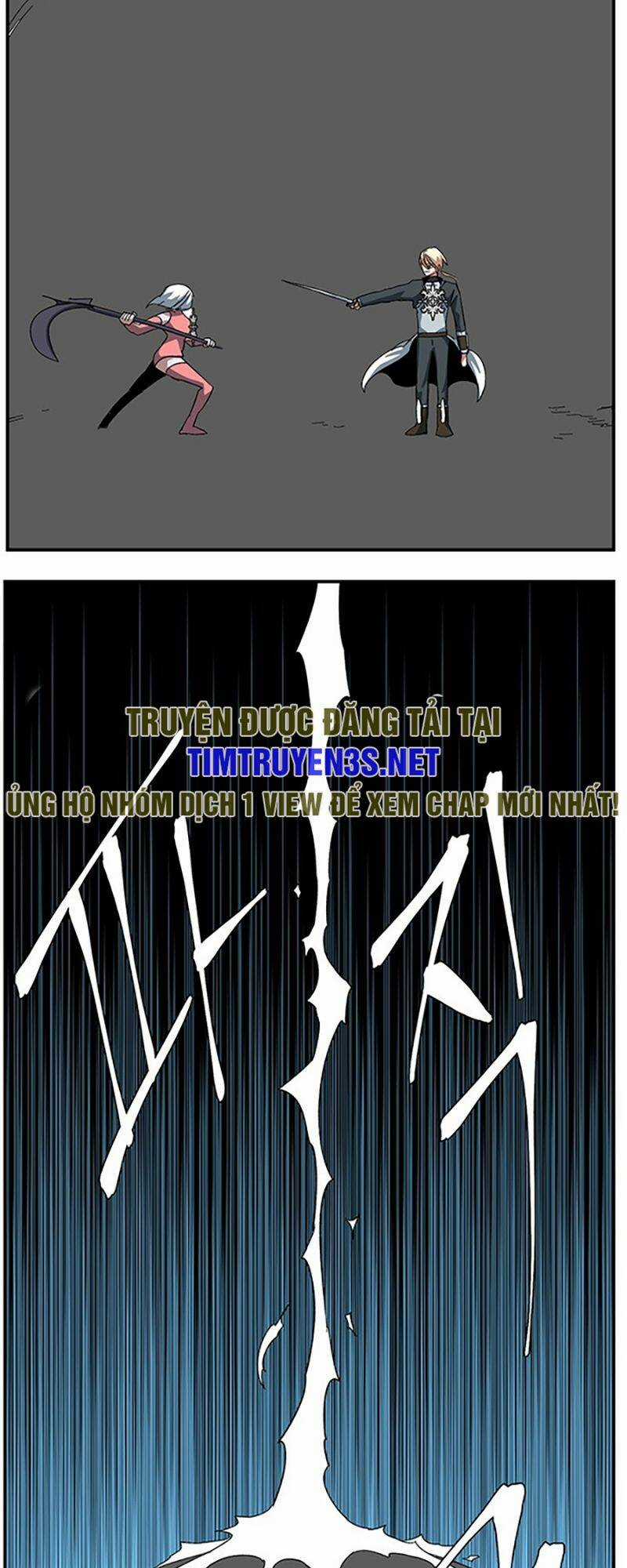 Ta Một Bước Làm Quỷ Vương Chapter 77 trang 38