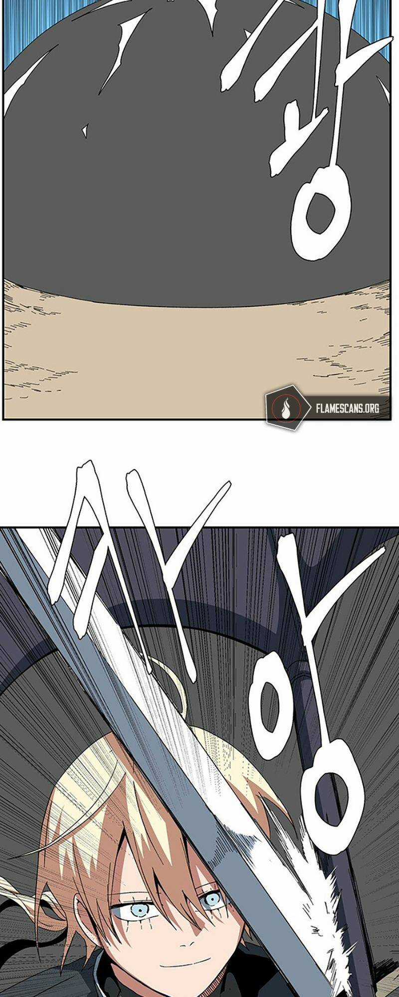 Ta Một Bước Làm Quỷ Vương Chapter 77 trang 39