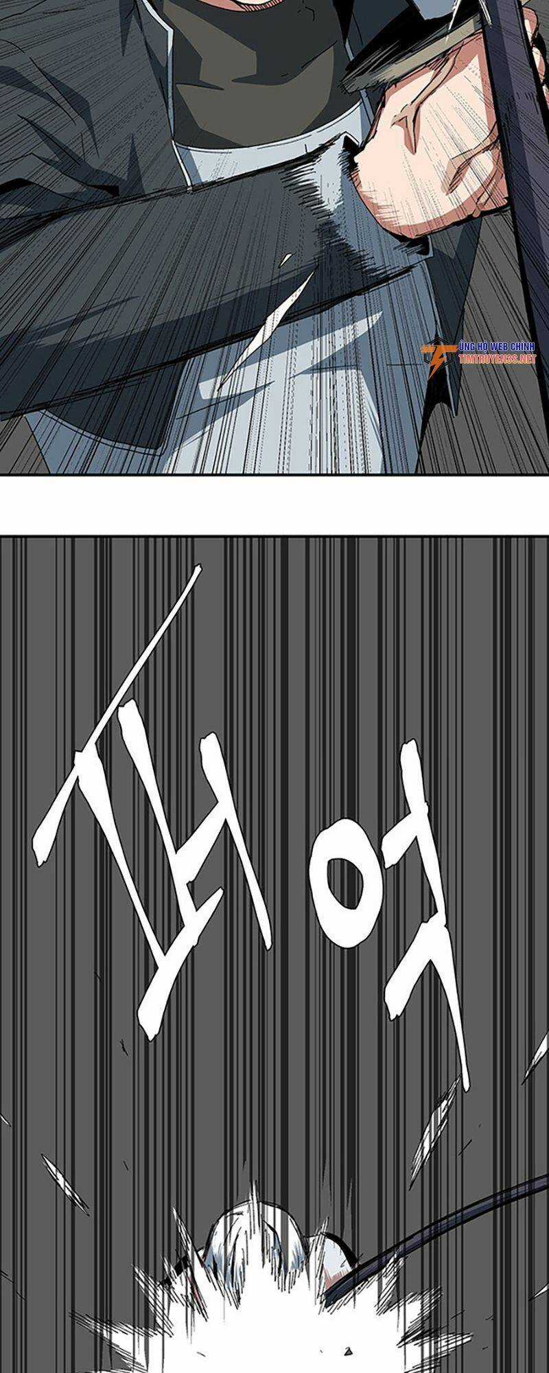 Ta Một Bước Làm Quỷ Vương Chapter 77 trang 40