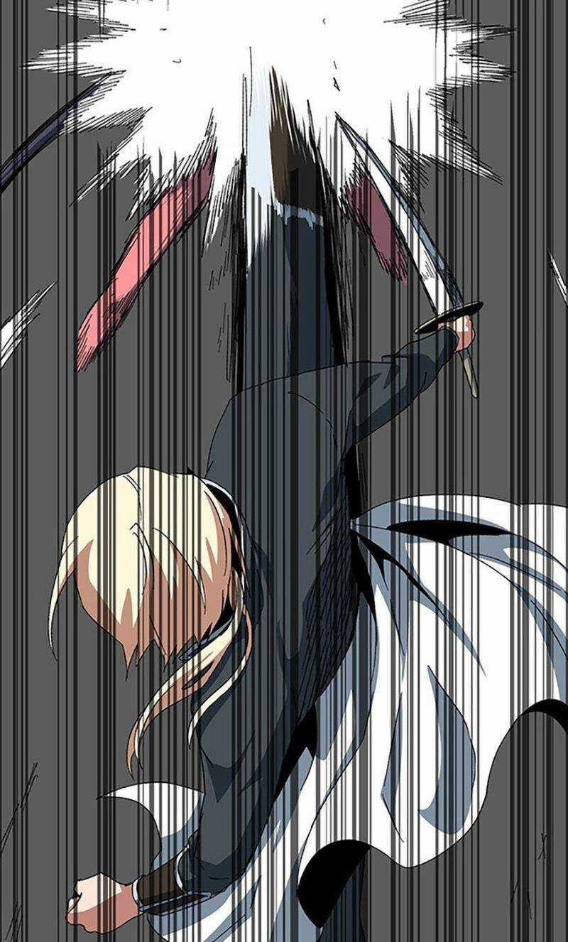 Ta Một Bước Làm Quỷ Vương Chapter 77 trang 41