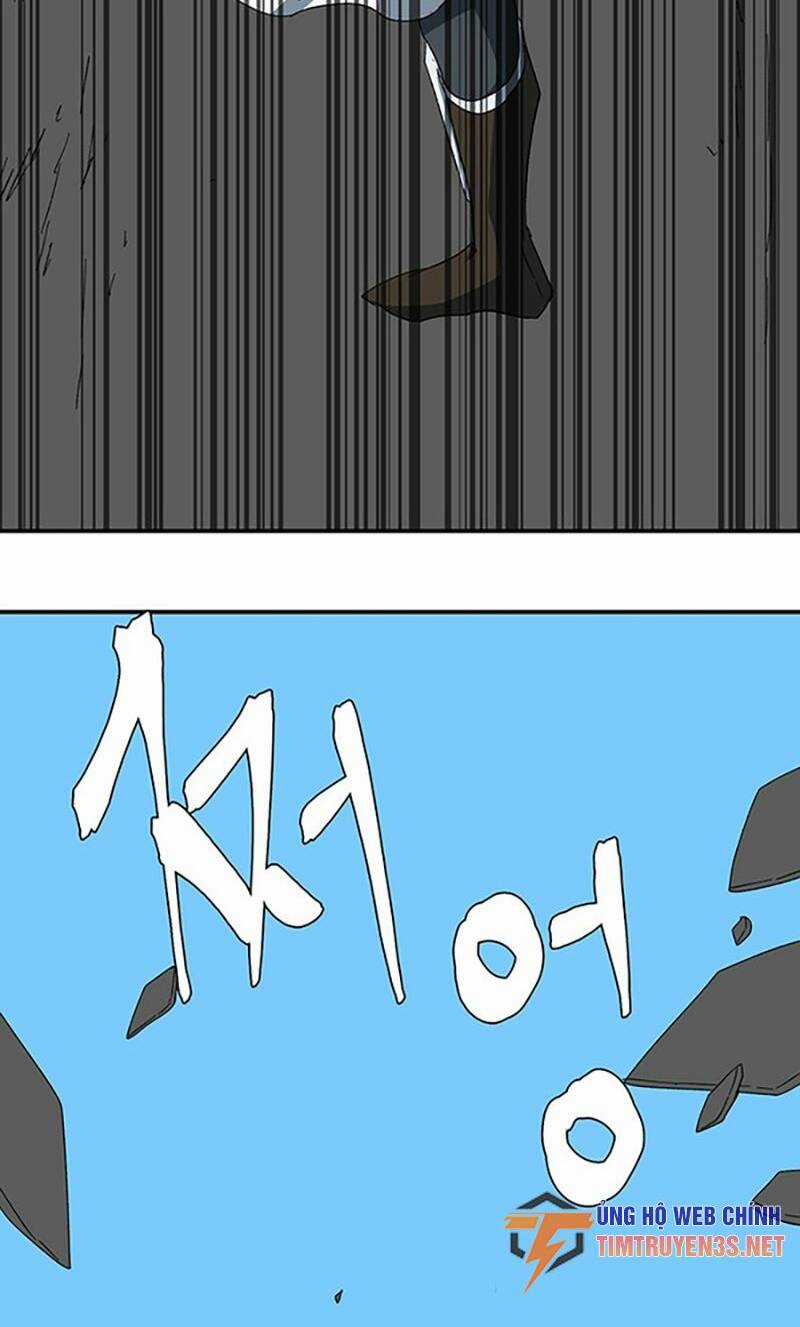 Ta Một Bước Làm Quỷ Vương Chapter 77 trang 42