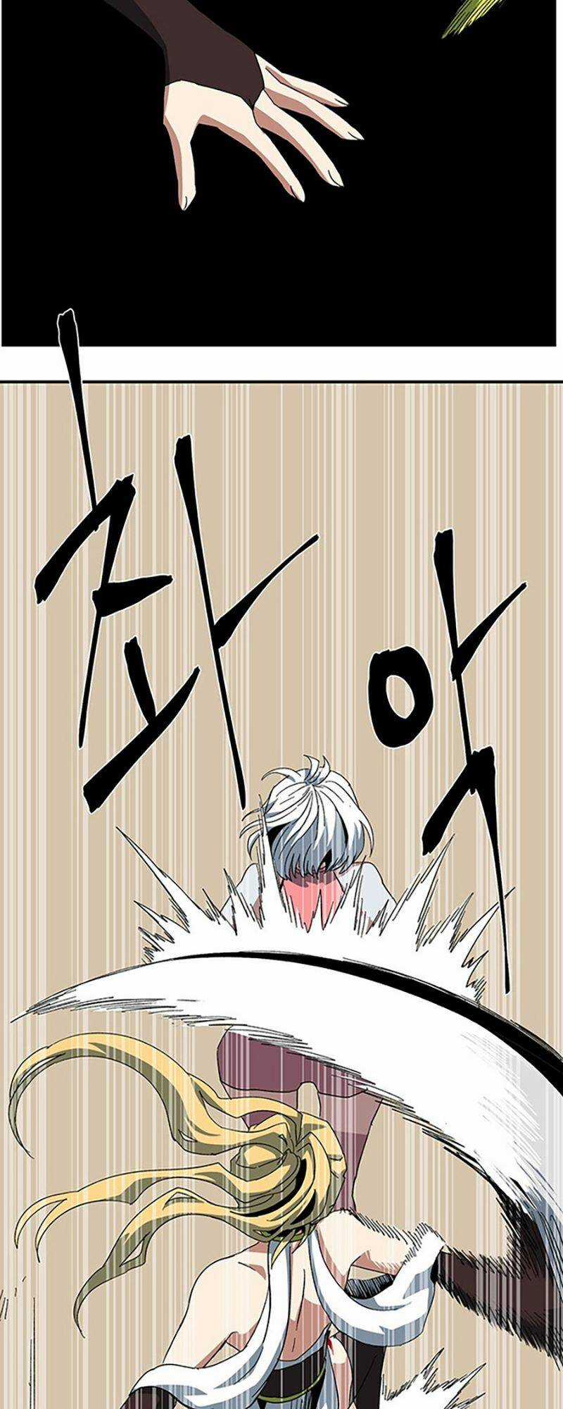 Ta Một Bước Làm Quỷ Vương Chapter 77 trang 47