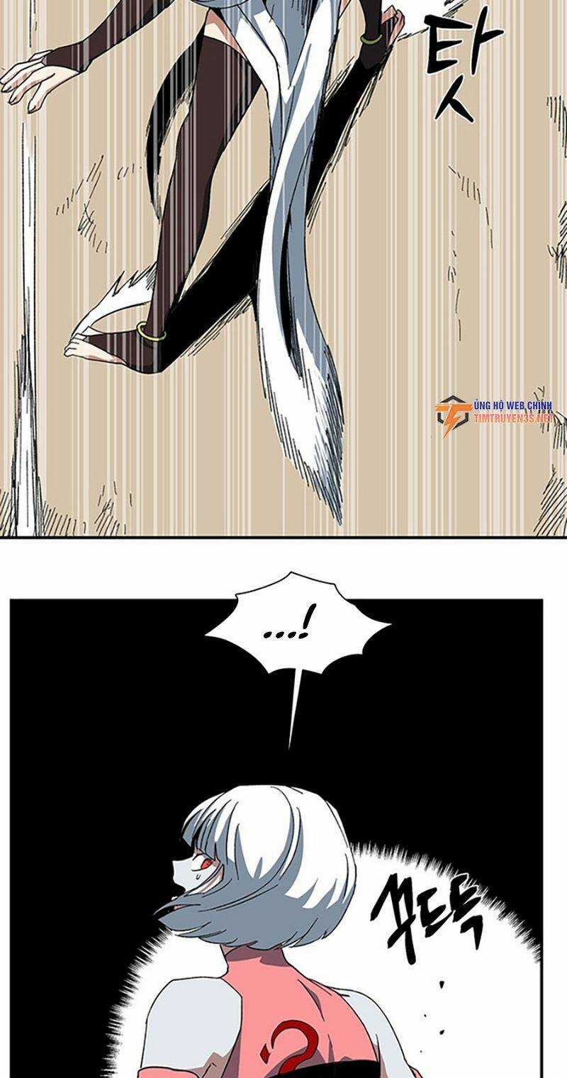 Ta Một Bước Làm Quỷ Vương Chapter 77 trang 48