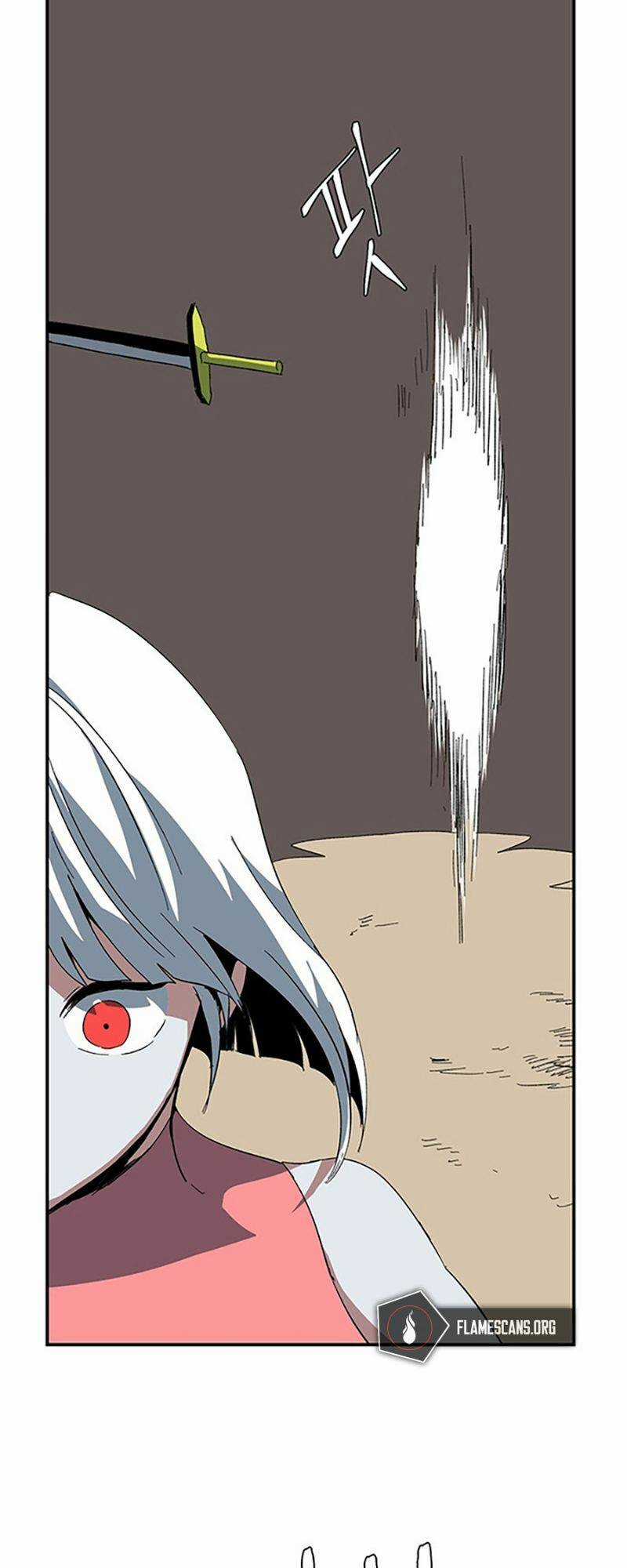 Ta Một Bước Làm Quỷ Vương Chapter 77 trang 51