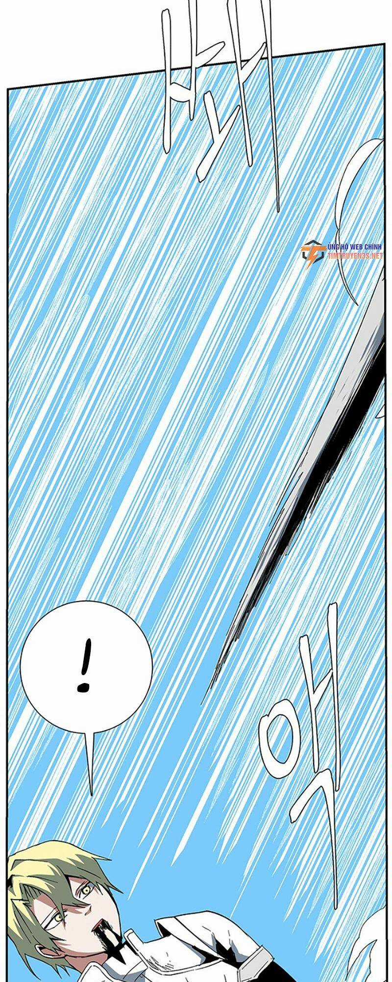 Ta Một Bước Làm Quỷ Vương Chapter 77 trang 52