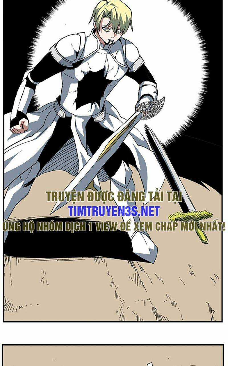 Ta Một Bước Làm Quỷ Vương Chapter 77 trang 54