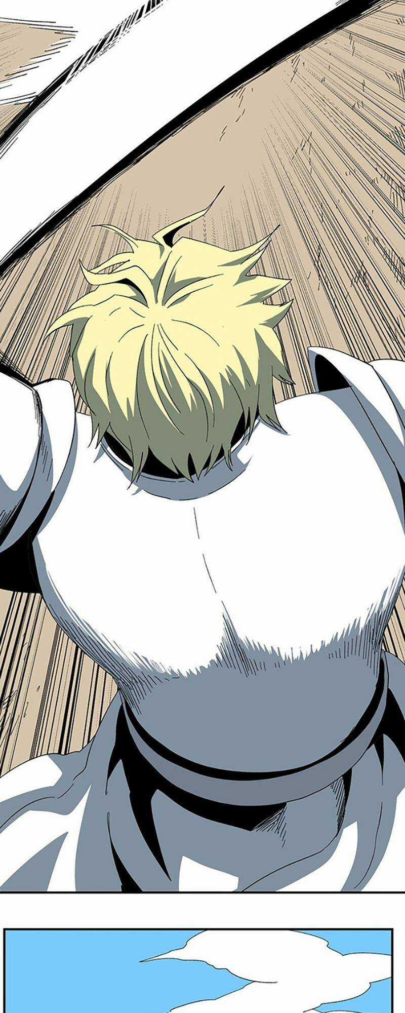 Ta Một Bước Làm Quỷ Vương Chapter 77 trang 57