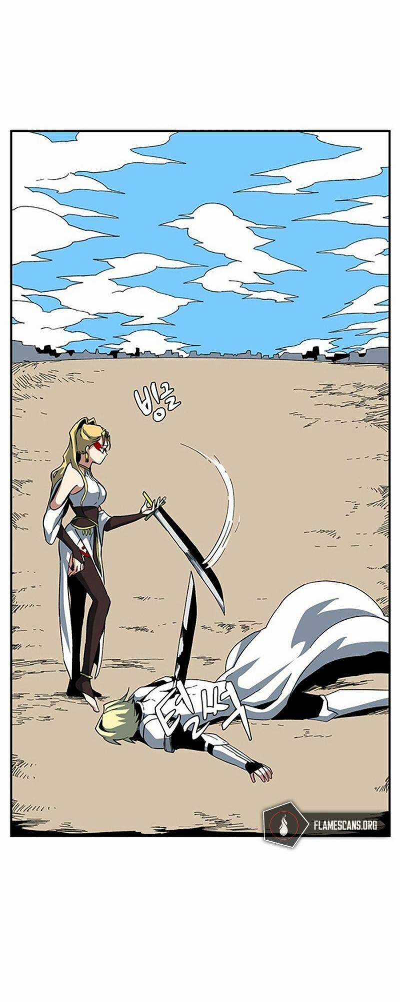 Ta Một Bước Làm Quỷ Vương Chapter 77 trang 63