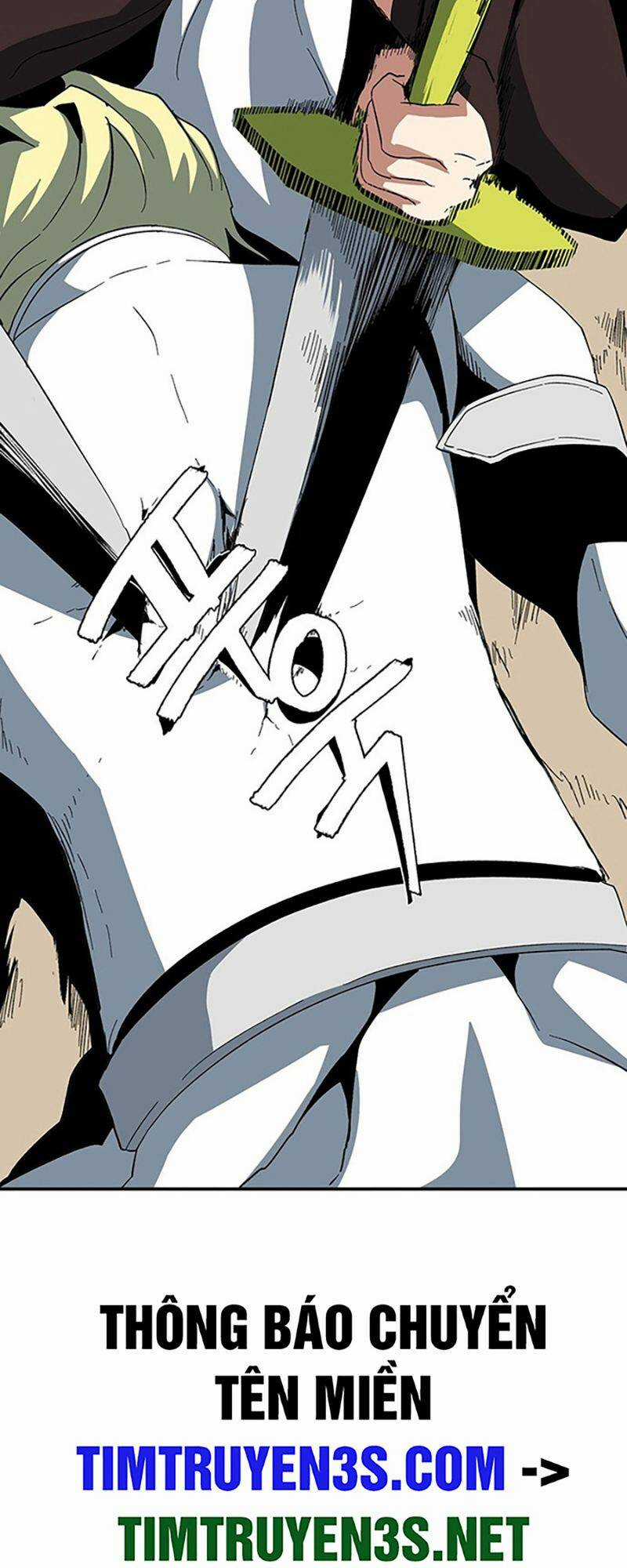 Ta Một Bước Làm Quỷ Vương Chapter 77 trang 65