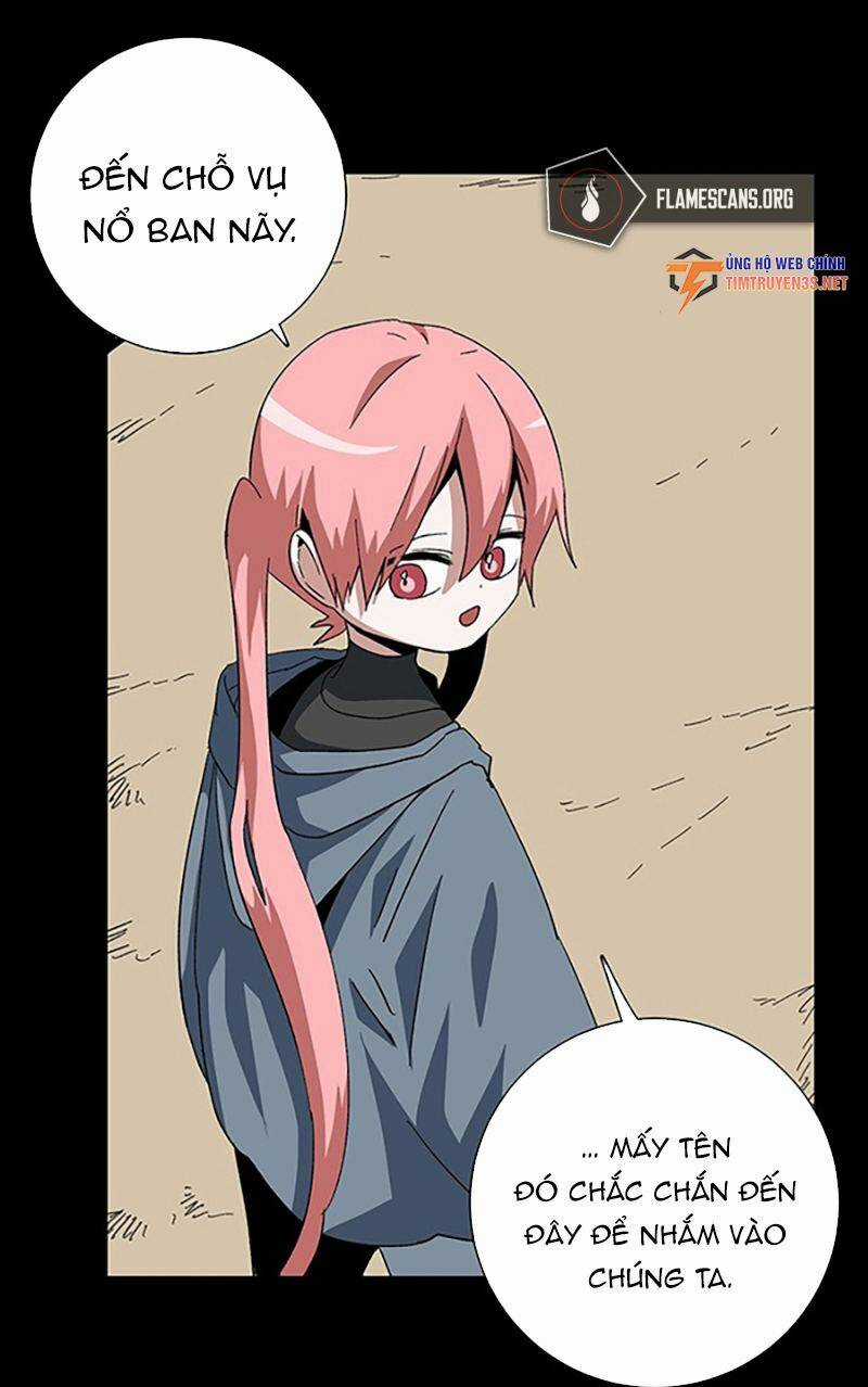 Ta Một Bước Làm Quỷ Vương Chapter 77 trang 7