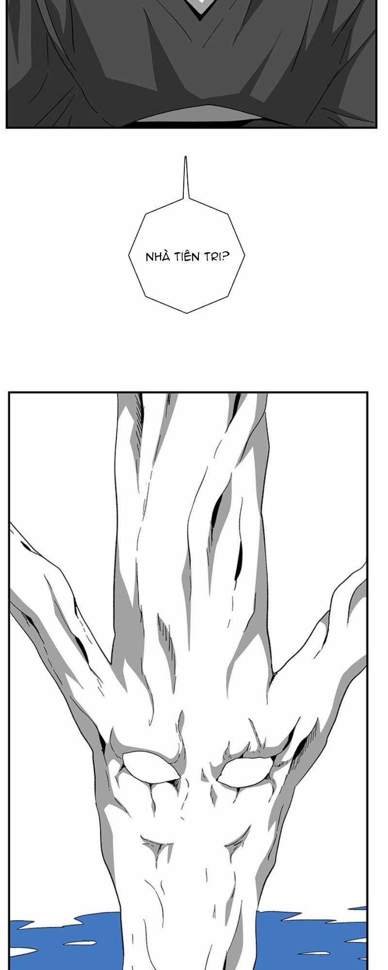 Ta Một Bước Làm Quỷ Vương Chapter 78 trang 10