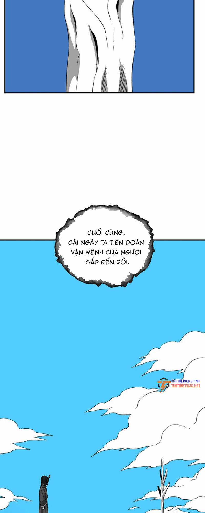 Ta Một Bước Làm Quỷ Vương Chapter 78 trang 11