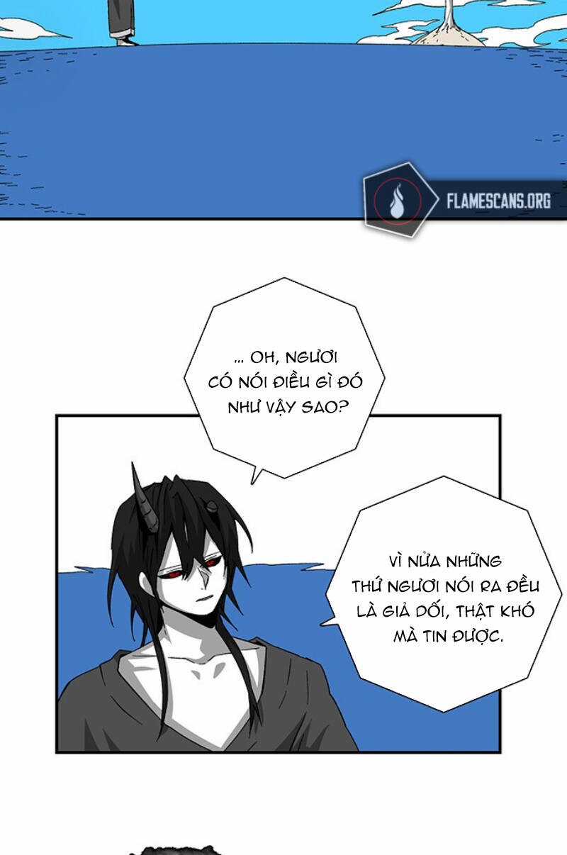 Ta Một Bước Làm Quỷ Vương Chapter 78 trang 12