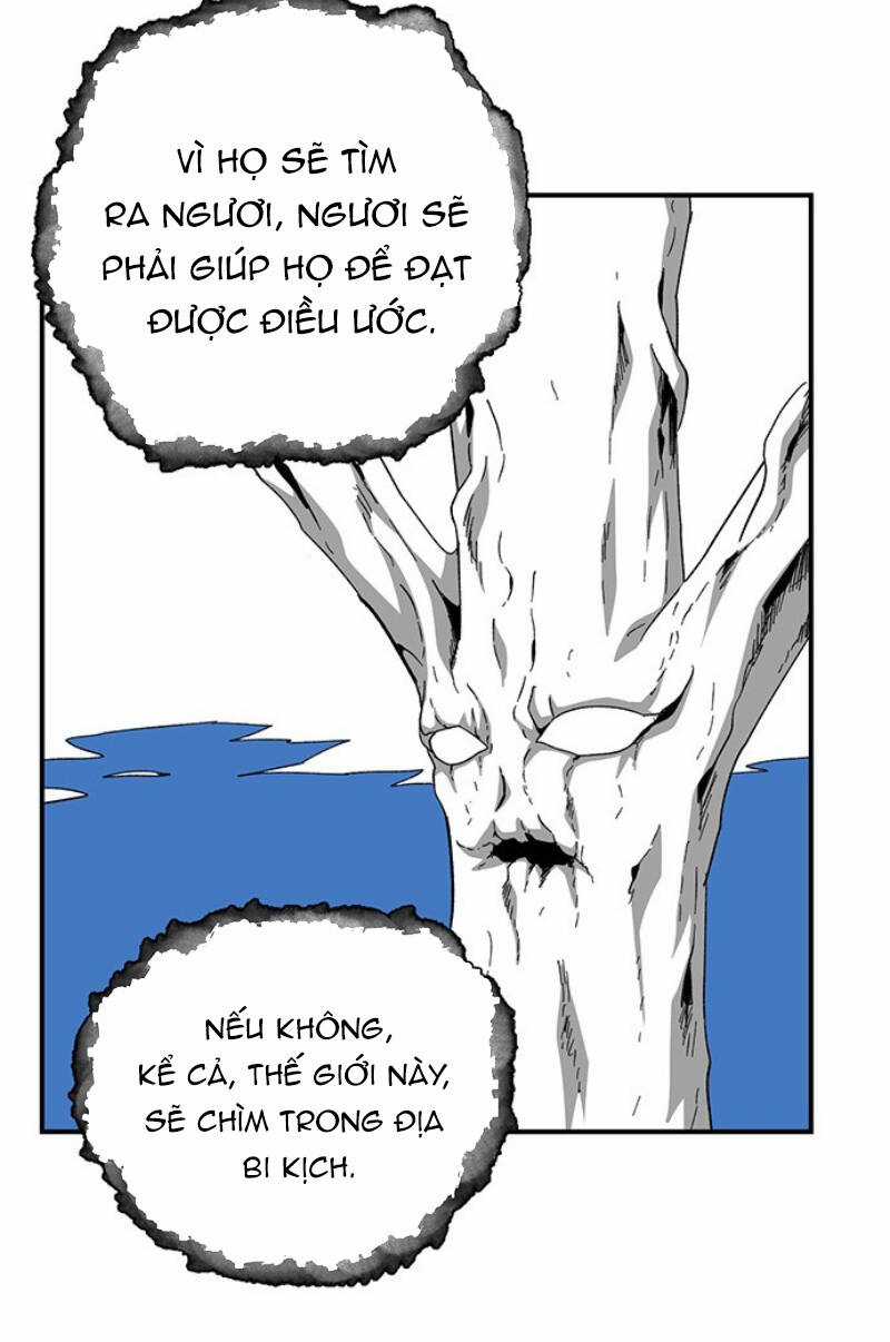 Ta Một Bước Làm Quỷ Vương Chapter 78 trang 13