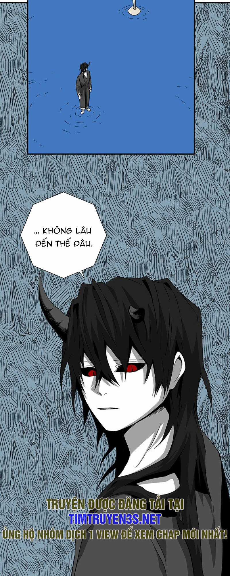 Ta Một Bước Làm Quỷ Vương Chapter 78 trang 16