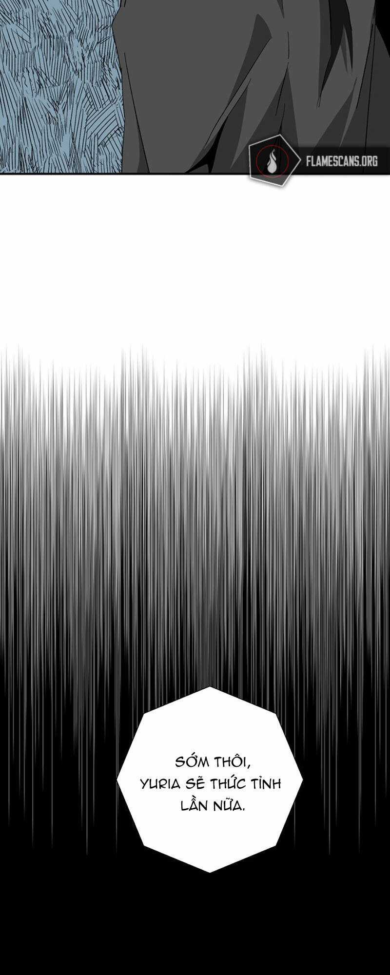 Ta Một Bước Làm Quỷ Vương Chapter 78 trang 17