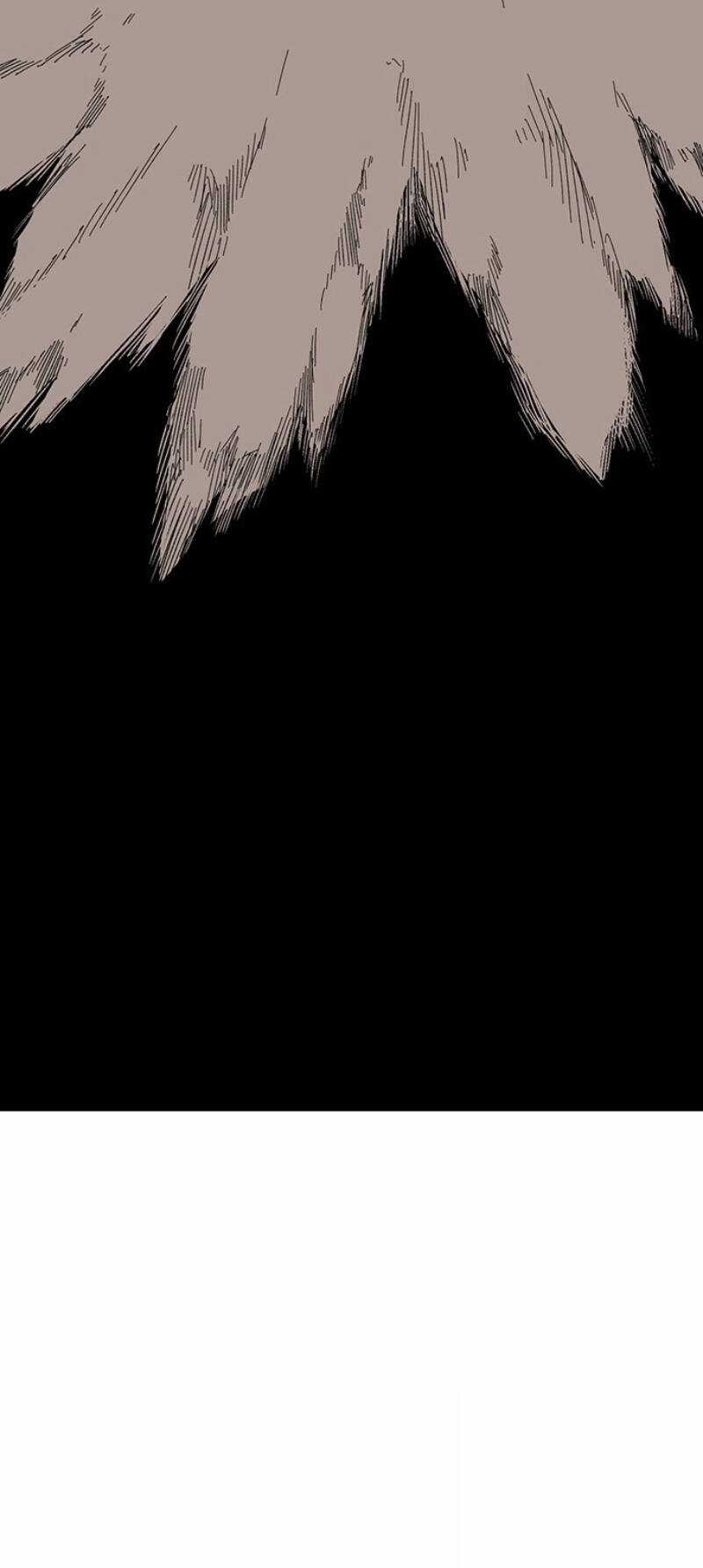 Ta Một Bước Làm Quỷ Vương Chapter 78 trang 19