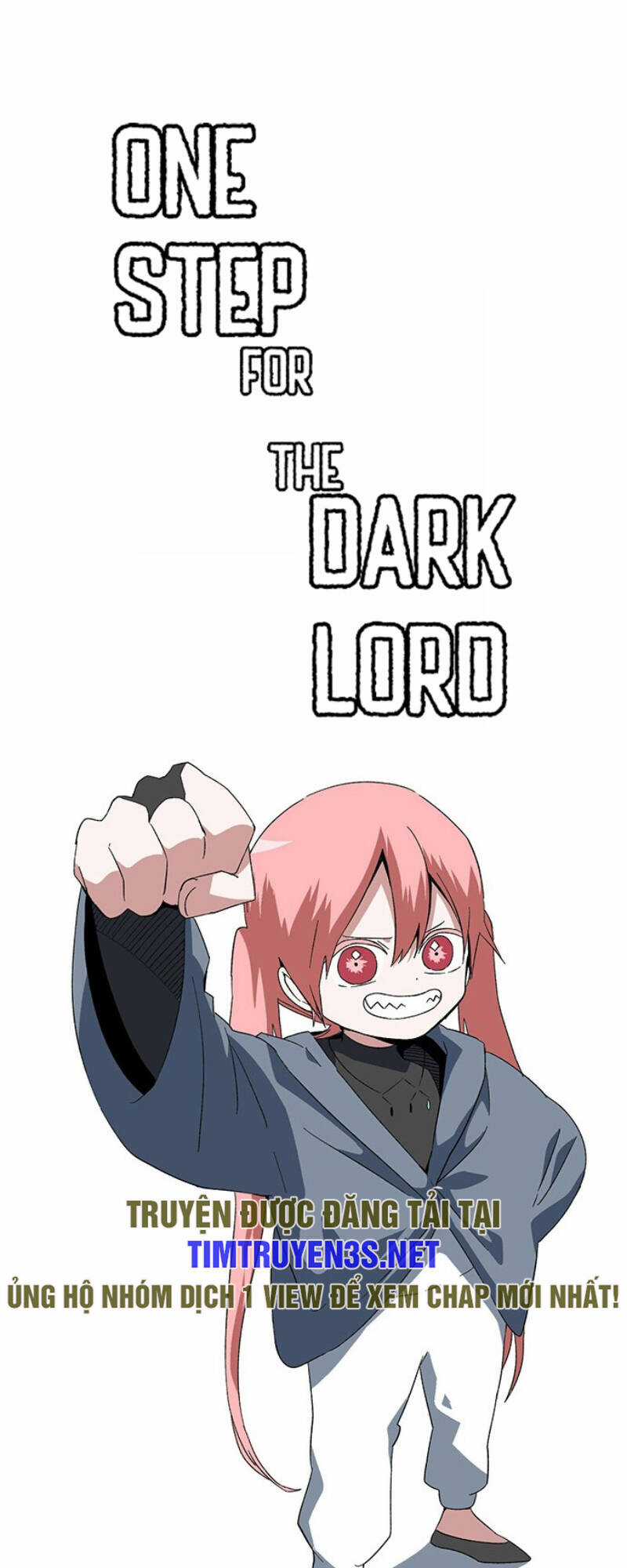 Ta Một Bước Làm Quỷ Vương Chapter 78 trang 20