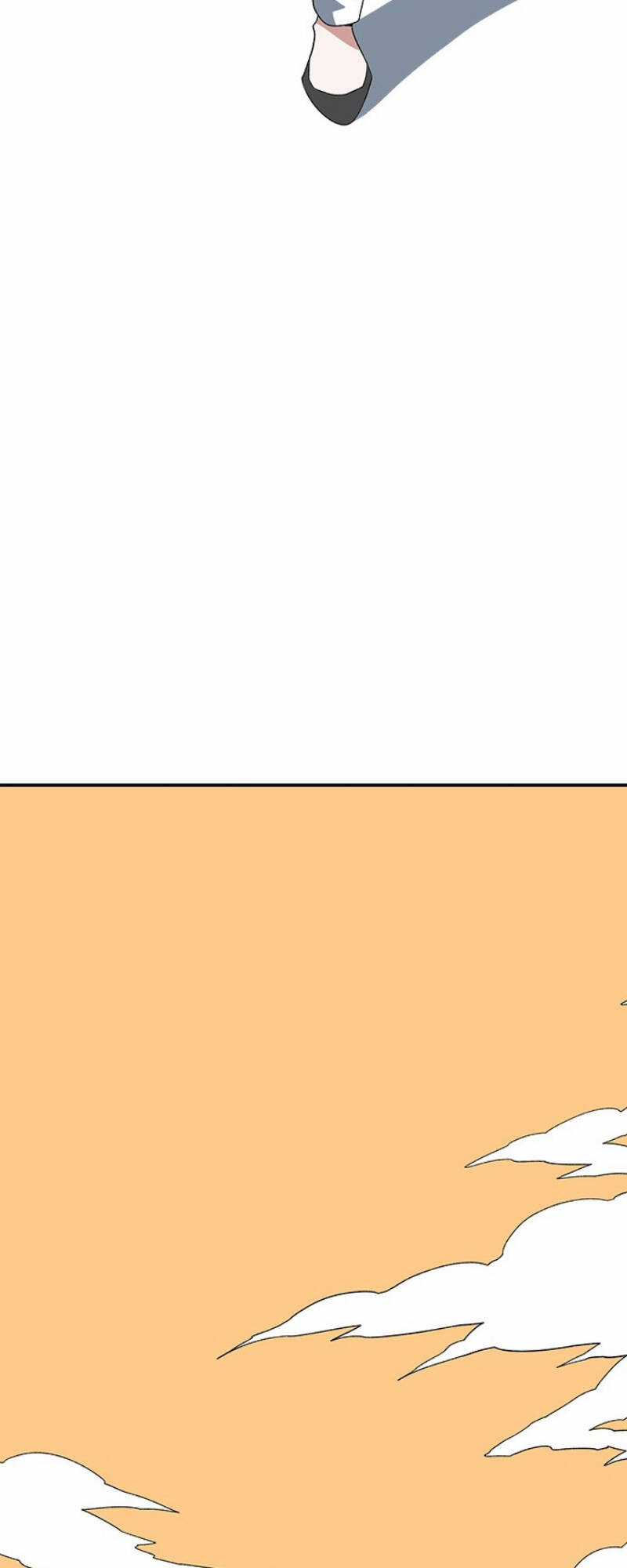 Ta Một Bước Làm Quỷ Vương Chapter 78 trang 21