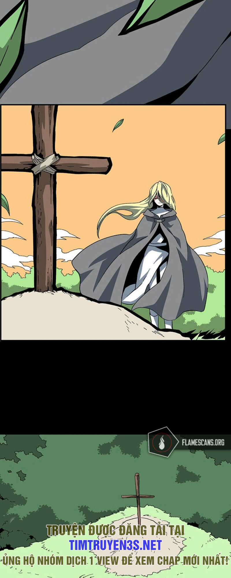 Ta Một Bước Làm Quỷ Vương Chapter 78 trang 23