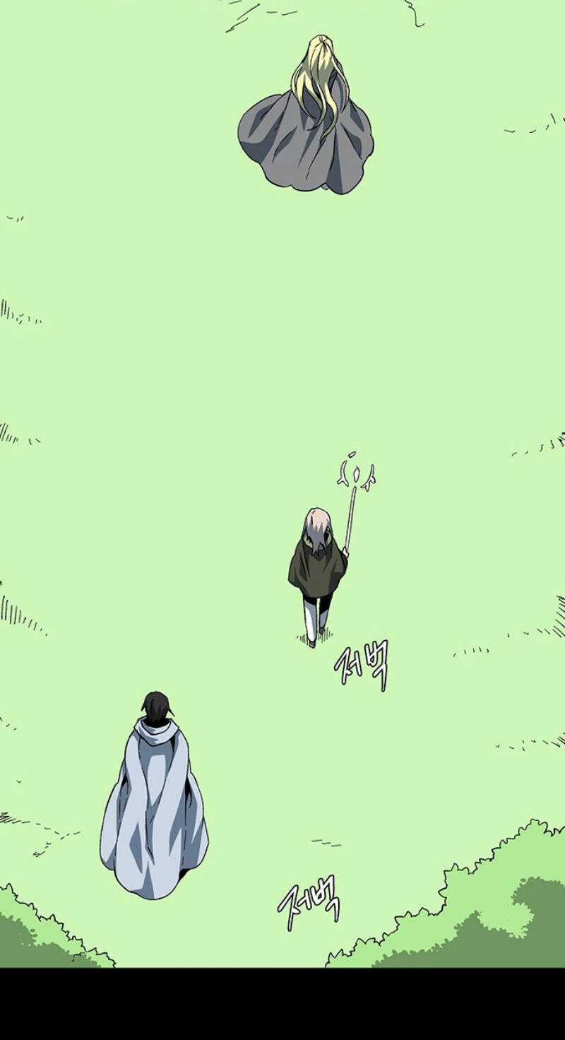 Ta Một Bước Làm Quỷ Vương Chapter 78 trang 24