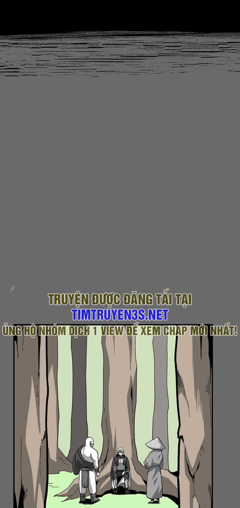 Ta Một Bước Làm Quỷ Vương Chapter 78 trang 48