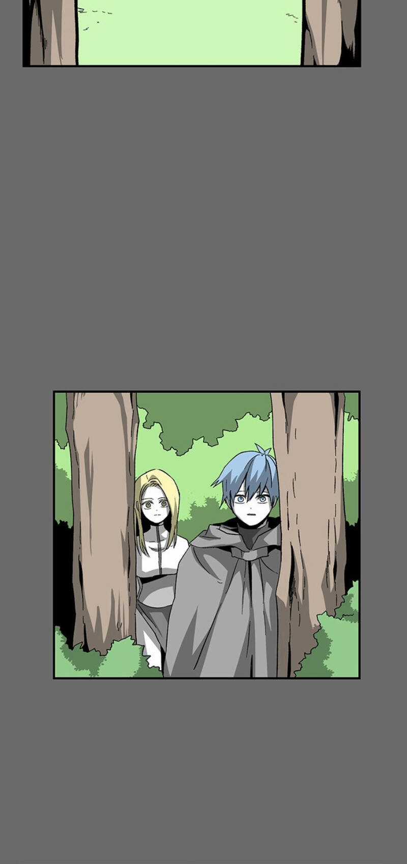 Ta Một Bước Làm Quỷ Vương Chapter 78 trang 49