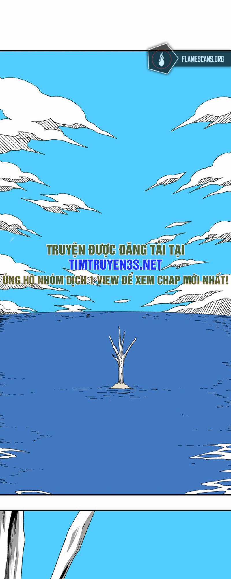 Ta Một Bước Làm Quỷ Vương Chapter 78 trang 5
