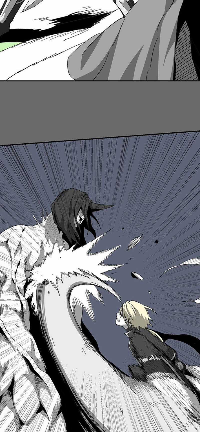 Ta Một Bước Làm Quỷ Vương Chapter 78 trang 54