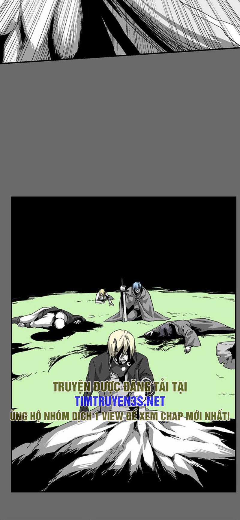 Ta Một Bước Làm Quỷ Vương Chapter 78 trang 55