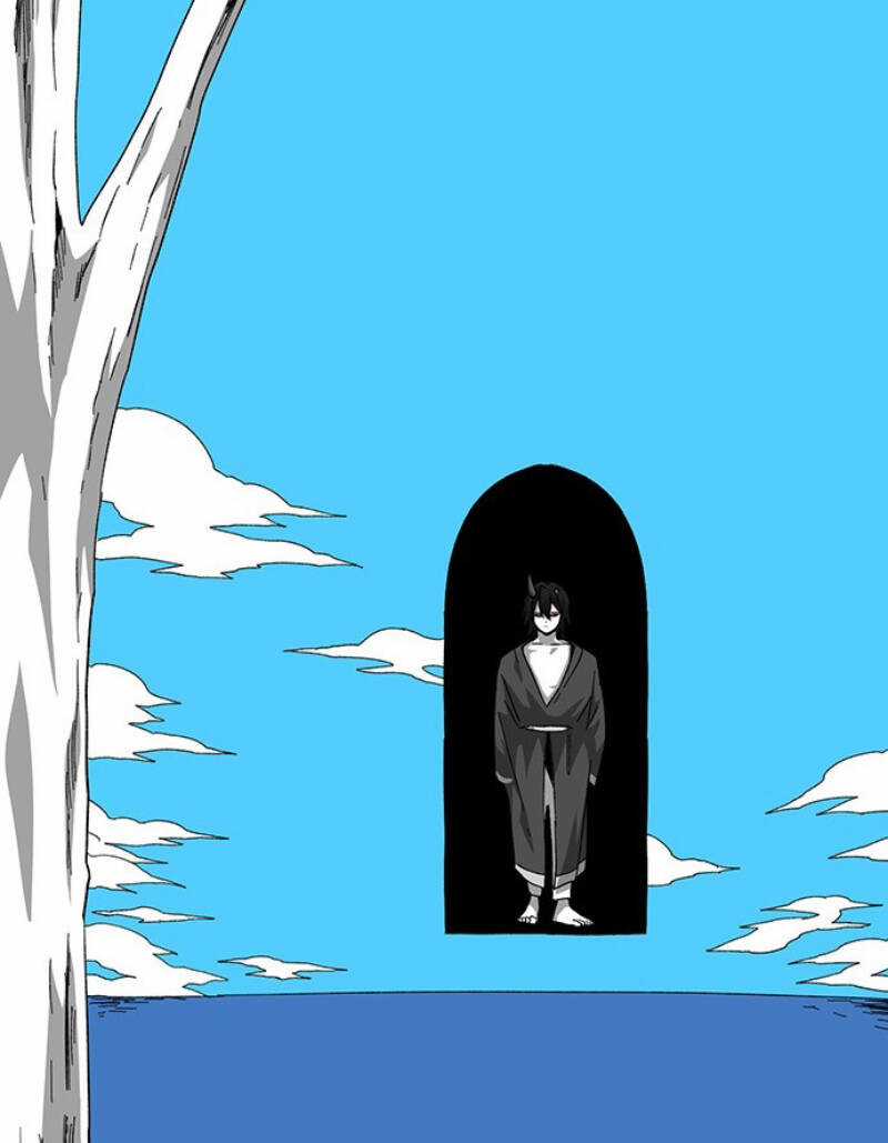 Ta Một Bước Làm Quỷ Vương Chapter 78 trang 6