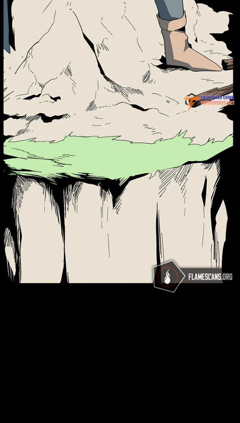 Ta Một Bước Làm Quỷ Vương Chapter 78 trang 60