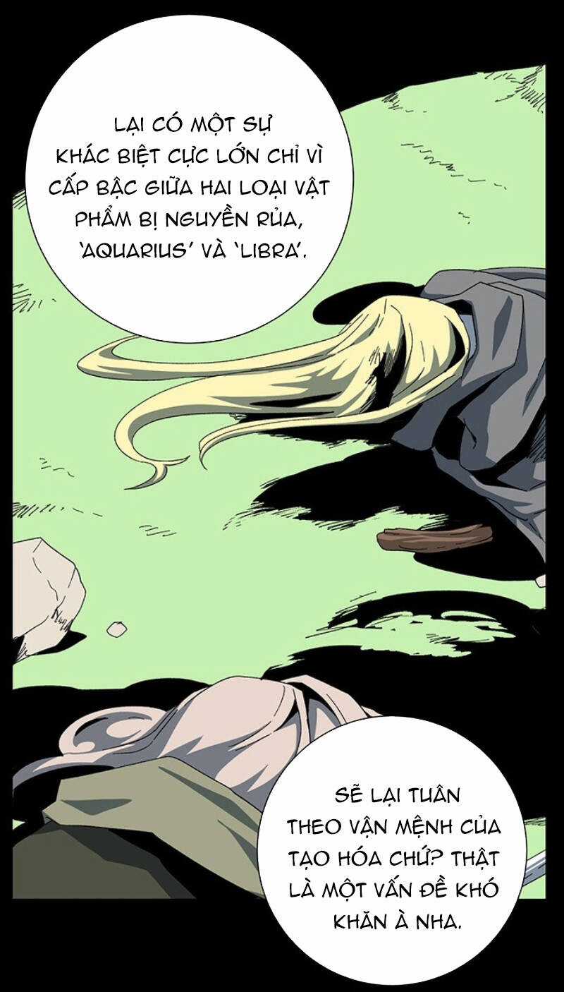 Ta Một Bước Làm Quỷ Vương Chapter 78 trang 61