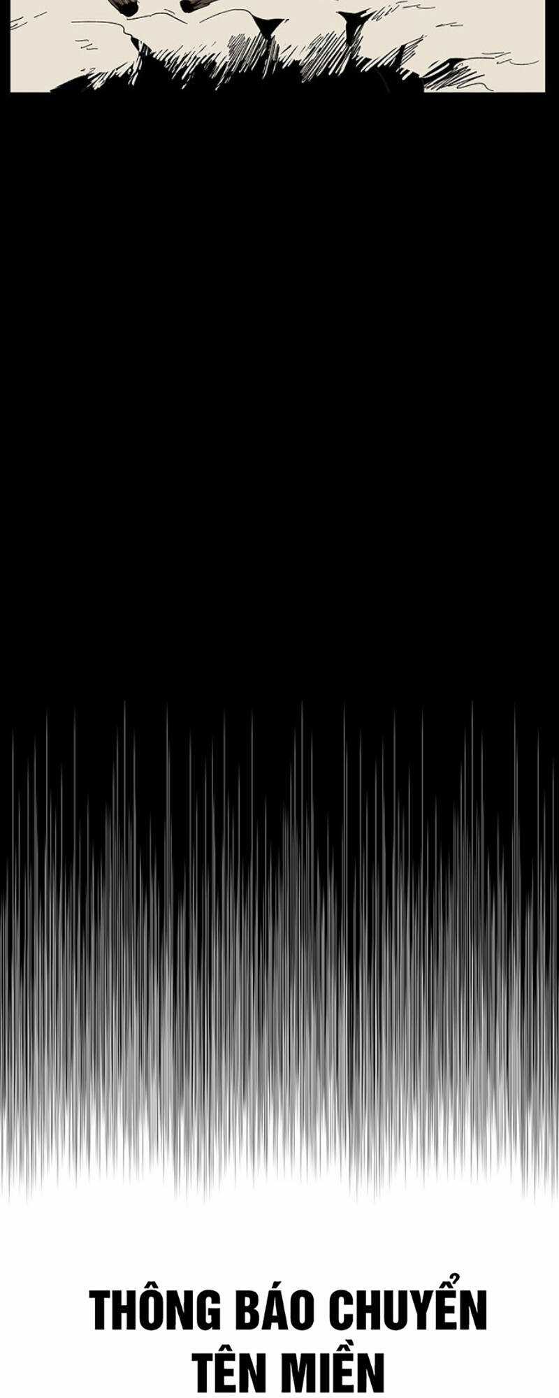 Ta Một Bước Làm Quỷ Vương Chapter 78 trang 64