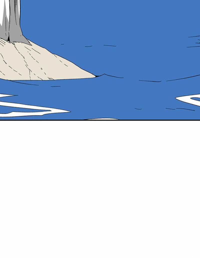 Ta Một Bước Làm Quỷ Vương Chapter 78 trang 7