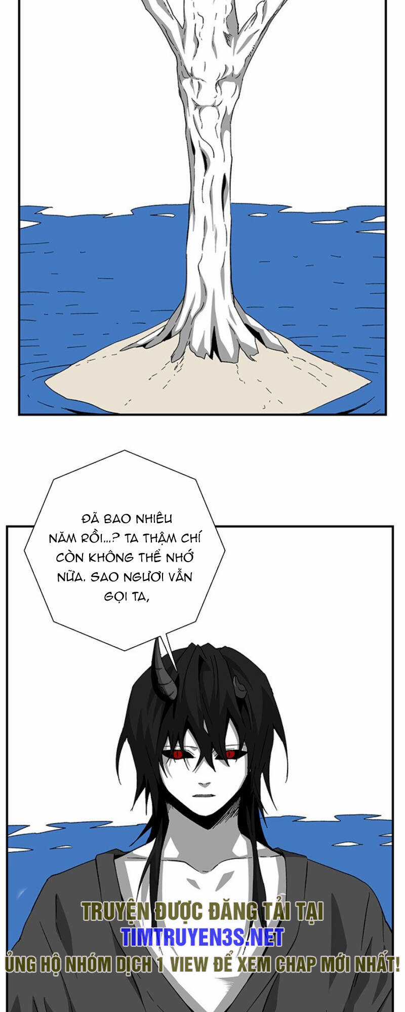 Ta Một Bước Làm Quỷ Vương Chapter 78 trang 9