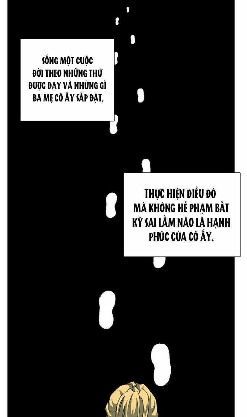 Ta Một Bước Làm Quỷ Vương Chapter 79 trang 18